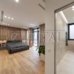 Продаж будинку 290м², 12 соток, Гнідин | 17