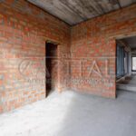 Продаж будинку 284м², 23 соток, Романків | 19