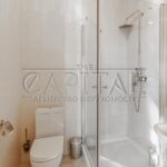 Оренда будинку 410м², 30 соток, Осещина | 24