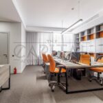 Оренда комерційної нерухомості по вул. Січових Стрільців, 200 м² | 1