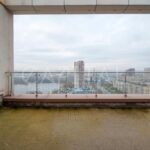 Продаж  кімн. квартири по вул. Оболонський | 2