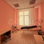 Оренда комерційної нерухомості по вул. Срібнокільська, 157 м² | 5