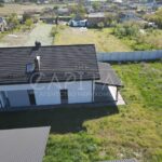 Продаж будинку 170м², 10.76 соток, Лебедівка | 11
