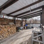 Продаж будинку 64м², 8 соток, Михайлівка-Рубежівка | 21