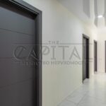 Продаж  кімн. квартири по вул. Максимовича Михайла 3г | 8