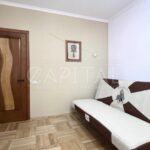 Продаж 4 кімн. квартири по вул. Голосіївський 68 | 10