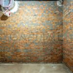 Продаж комерційної нерухомості по вул. Тадея Рильського, 149 м² | 12