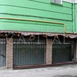 Продаж комерційної нерухомості по вул. Лютеранська, 120 м² | 3