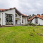 Продаж будинку 498м², 20 соток, Козин | 2
