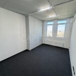 Продаж комерційної нерухомості по вул. Берестейський, 119 м² | 5