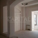 Продаж будинку 1130м², 43.5 соток, Козин | 17