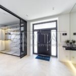 Продаж будинку 290м², 12 соток, Гнідин | 19