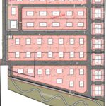 Продаж будинку 241м², 6 соток, Тарасівка | 7