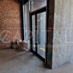 Оренда комерційної нерухомості по вул. Віктора Некрасова, 58.1 м² | 4