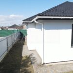 Продаж будинку 80м², 6 соток, Лютеж | 16