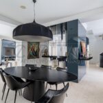 Оренда будинку 612м², 15 соток, Козин | 2