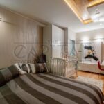Продаж 2 кімн. квартири по вул. Володимирська 49 | 24
