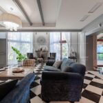 Продаж будинку 560м², 20 соток, Романків | 5