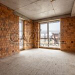 Продаж будинку 241м², 6 соток, Тарасівка | 13