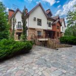 Оренда будинку 550м², 100 соток, Козин | 24
