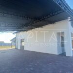 Продаж будинку 170м², 10.76 соток, Лебедівка | 19