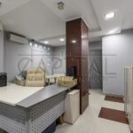 Продаж комерційної нерухомості по вул. Дегтярівська, 408 м² | 22
