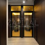 Оренда комерційної нерухомості по вул. Бульварно-Кудрявська, 540 м² | 12