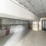 Оренда комерційної нерухомості по вул. Лютеранська, 313 м² | 13
