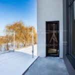 Продаж будинку 188м², 10 соток, Вишеньки | 8