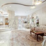 Оренда будинку 550м², 100 соток, Козин | 1