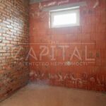 Продаж будинку 135м², 10 соток, Вишеньки | 3