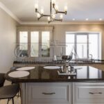 Продаж будинку 300м², 15 соток, Гатне | 15