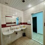 Оренда комерційної нерухомості по вул. Шевченка Тараса, 320 м² | 20