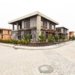 Продаж будинку 241м², 6 соток, Тарасівка | 1