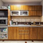 Продаж комерційної нерухомості по вул. Дегтярівська, 408 м² | 13