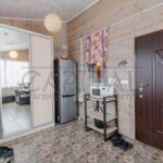 Продаж будинку 64м², 8 соток, Михайлівка-Рубежівка | 20