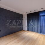 Продаж 5 кімн. квартири по вул. Василя Липківського (раніше Урицького) 33 | 24