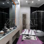 Продаж комерційної нерухомості по вул. Пчілки Олени, 108 м² | 18