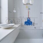Оренда будинку 612м², 15 соток, Козин | 17