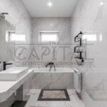 Продаж будинку 300м², 3 соток, Київ | 21