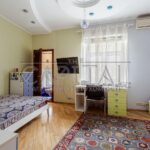 Оренда будинку 550м², 100 соток, Козин | 17