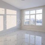Продаж будинку 150м², 10 соток, Вишеньки | 2
