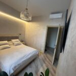 Продаж будинку 170м², 14 соток, Київ | 15