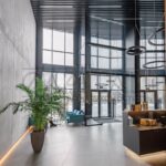 Продаж 3 кімн. квартири по вул. Пимоненка Миколи 19 | 5
