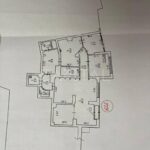 Продаж комерційної нерухомості по вул. Пчілки Олени, 108 м² | 1