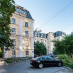 Оренда 2 кімн. квартири по вул. Бехтерівський 13а | 20