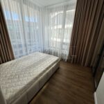 Оренда 1 кімн. квартири по вул. Ґарета Джонса 8 | 5