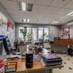 Продаж комерційної нерухомості по вул. Дегтярівська, 408 м² | 18
