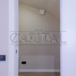 Продаж будинку 140м², 2 соток, Петропавлівська Борщагівка | 11