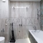 Продаж 3 кімн. квартири по вул. Дніпровська наб. 20б | 9